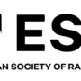 ESR_large